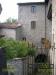 Rustico in vendita con giardino a Castelnuovo di Garfagnana in piazza del respiro - 04