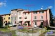 Villa in vendita a Capannori in via per pontemaggiore 69 - 05