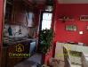 Appartamento in vendita con terrazzo a San Giuliano Terme in via di cardeta 10 - 04