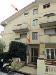 Appartamento bilocale in vendita a Viareggio in via luigi galvani 23 - 03