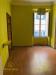 Appartamento in vendita con terrazzo a Castelnuovo di Garfagnana in via vallisneri - 03
