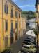 Appartamento in vendita con terrazzo a Castelnuovo di Garfagnana in via vallisneri - 06