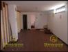 Appartamento in vendita con terrazzo a Camaiore in via terrapezzina n.45 - 06