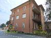 Appartamento in vendita a Lucca in via san donato e via pisana - 03