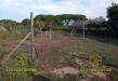 Terreno in vendita a Viareggio in via della fontanella - 02