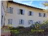 Villa in vendita a Lucca in via s. alessio frazione monte san quirico - 02