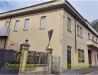 Ufficio in vendita a Lucca in via san donato n. 58 - 02