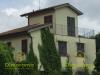 Appartamento in vendita con giardino a San Giuliano Terme in via aurelia - loc. madonna dell'acqua - 02