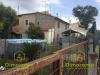 Appartamento in vendita con giardino a San Giuliano Terme in via b. buozzi 132 - loc. s. andrea in pescaiola - 03