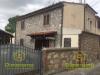 Appartamento in vendita con giardino a San Giuliano Terme in via b. buozzi 132 - loc. s. andrea in pescaiola - 04