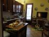 Appartamento in vendita con terrazzo a San Giuliano Terme in via di cardeta 10 - 05