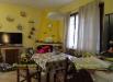 Appartamento in vendita con terrazzo a San Giuliano Terme in via di cardeta 10 - 06