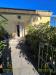 Appartamento bilocale in vendita con giardino a Pisa in via del tirreno 76 - 02
