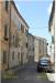 Appartamento in vendita a Volterra in borgo s. giusto 103 56048 volterra pi italia - 02