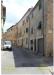 Appartamento in vendita a Volterra in borgo s. giusto 103 56048 volterra pi italia - 03