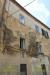 Appartamento in vendita a Volterra in borgo s. giusto 103 56048 volterra pi italia - 04