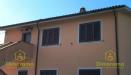 Appartamento in vendita con terrazzo a Porcari in via salvetti 44 55016 porcari lu italia - 03