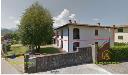 Appartamento in vendita a Pieve Fosciana in via della tosse 55 55036 pieve fosciana lu italia - 02