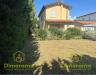 Villa in vendita con giardino a Camaiore in via del gallino 2 55041 camaiore lu italia - 02