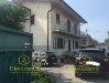 Villa in vendita a Seravezza in via del fiumetto 969 - frazione querceta - 02