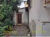 Casa indipendente in vendita con giardino a San Miniato in via ferruccio busoni 35 56028 san donato pi italia - 05