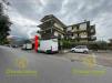 Posto auto coperto in vendita a Seravezza in frazione querceta lungo la via generale carlo alberto dalla chiesa - 02