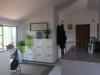Villa in vendita a Carrara - avenza - 05