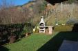 Casa indipendente in vendita con giardino a Carrara - stabbio - 05