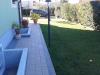 Casa indipendente in vendita con giardino a Carrara - marina di carrara - 05