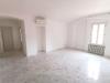 Appartamento in vendita con terrazzo a Carrara - centro - 04