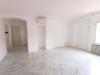 Appartamento in vendita con terrazzo a Carrara - centro - 05