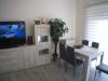 Appartamento in vendita con terrazzo a Carrara - marina di carrara - 03