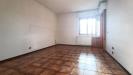 Appartamento in vendita a Carrara - bonascola - 04