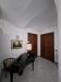 Appartamento in vendita a Carrara - 04