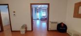 Appartamento in vendita con terrazzo a Carrara - avenza - 02