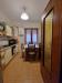 Appartamento in vendita a Carrara - bonascola - 02