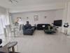 Appartamento in vendita con terrazzo a Carrara - marina di - 02