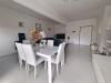 Appartamento in vendita con terrazzo a Carrara - marina di - 03