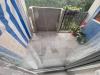 Appartamento in vendita con terrazzo a Carrara - marina di - 05