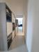 Appartamento in vendita con terrazzo a Carrara - marina di - 06