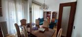 Appartamento in vendita a Carrara - marina di - 04