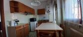 Appartamento in vendita a Carrara - marina di - 06