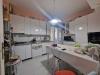 Appartamento in vendita a Carrara - marina di residenziale - 06