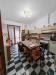 Casa indipendente in vendita con giardino a Carrara - nazzano - 05