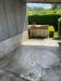 Casa indipendente in vendita con giardino a Carrara - bonascola - 02