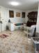 Casa indipendente in vendita con giardino a Carrara - bonascola - 05
