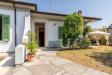 Villa in vendita con giardino a Carrara - marina di - 02