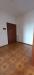 Appartamento in vendita a Carrara - marina di - 02