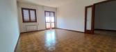 Appartamento in vendita a Carrara - marina di - 05