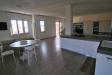 Appartamento in vendita a Carrara - marina di - 04
